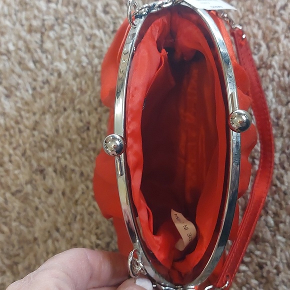 Clutch bag - NWT - Picture 8 of 8